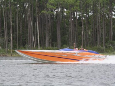 2012 Emerald Coast Poker Run (179).JPG