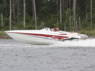 2012 Emerald Coast Poker Run (187).JPG