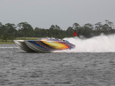 2012 Emerald Coast Poker Run (192).JPG