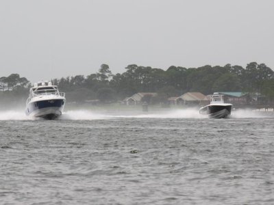 2012 Emerald Coast Poker Run (193).JPG