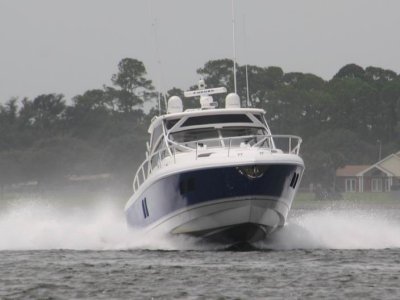 2012 Emerald Coast Poker Run (194).JPG