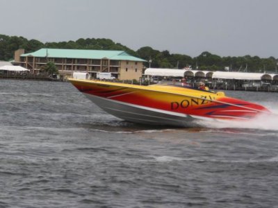 2012 Emerald Coast Poker Run (200).JPG