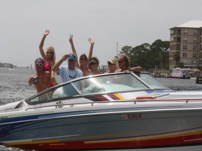 2012 Emerald Coast Poker Run (203).JPG