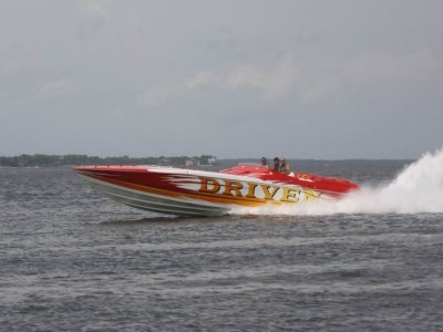 2012 Emerald Coast Poker Run (206).JPG