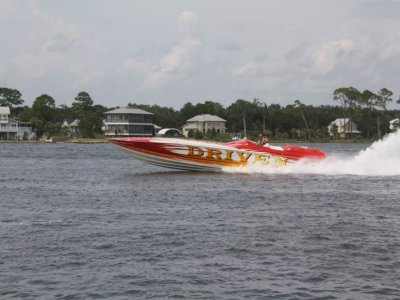 2012 Emerald Coast Poker Run (207).JPG