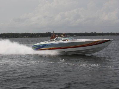 2012 Emerald Coast Poker Run (208).JPG