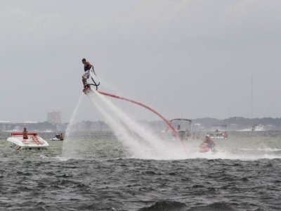 2012 Emerald Coast Poker Run (25).JPG