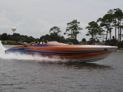 2012 Emerald Coast Poker Run (36).JPG