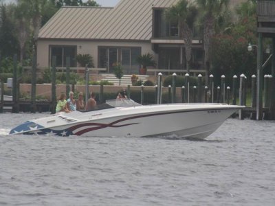 2012 Emerald Coast Poker Run (4).JPG