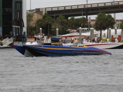 2012 Emerald Coast Poker Run (41).JPG