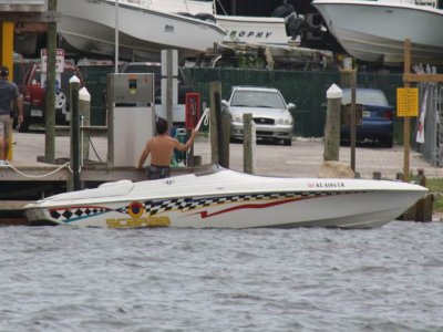 2012 Emerald Coast Poker Run (43).JPG