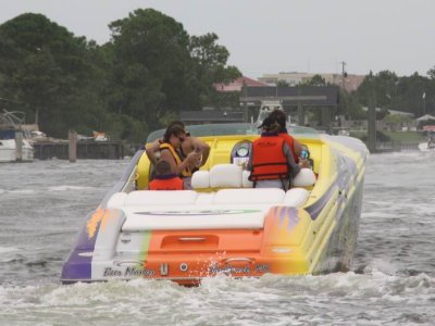 2012 Emerald Coast Poker Run (45).JPG