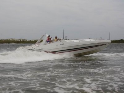 2012 Emerald Coast Poker Run (47).JPG