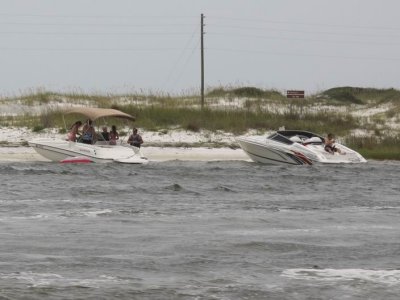 2012 Emerald Coast Poker Run (50).JPG