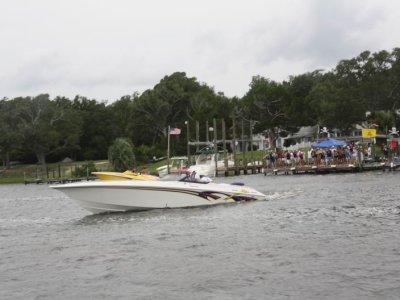 2012 Emerald Coast Poker Run (51).JPG