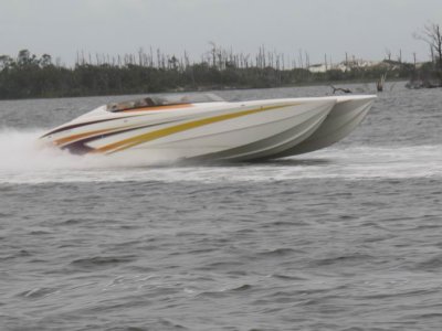 2012 Emerald Coast Poker Run (57).JPG