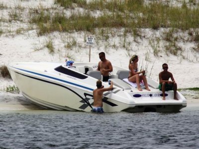 2012 Emerald Coast Poker Run (7).JPG