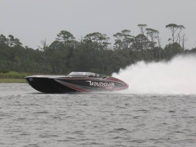 2012 Emerald Coast Poker Run (70).JPG