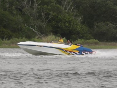 2012 Emerald Coast Poker Run (86).JPG