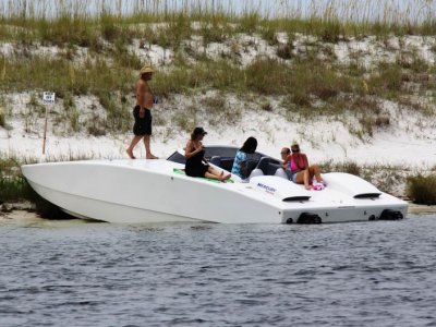 2012 Emerald Coast Poker Run (9).JPG