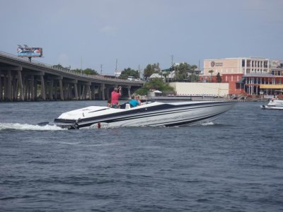 2012 Emerald Coast Poker Run (223).JPG