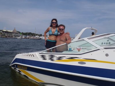 2012 Emerald Coast Poker Run (237).JPG