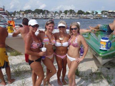 2012 Emerald Coast Poker Run (240).JPG