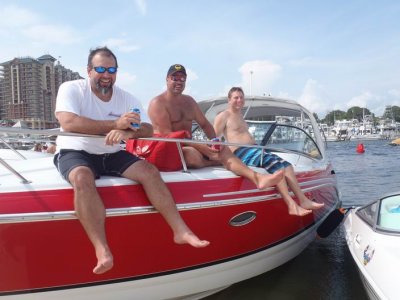 2012 Emerald Coast Poker Run (246).JPG