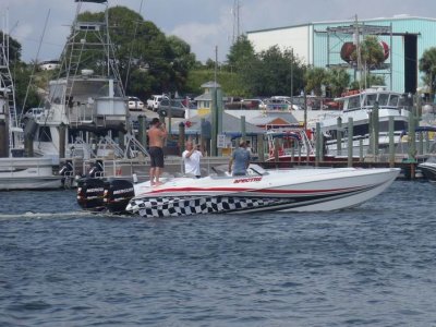 2012 Emerald Coast Poker Run (248).JPG