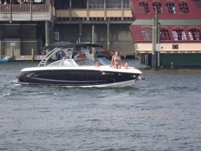 2012 Emerald Coast Poker Run (252).JPG