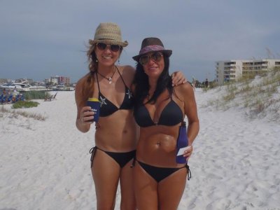 2012 Emerald Coast Poker Run (267).JPG