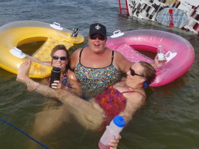 2012 Emerald Coast Poker Run (269).JPG