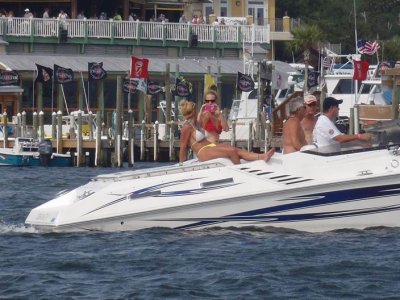 2012 Emerald Coast Poker Run (270).JPG