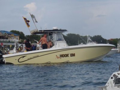 2012 Emerald Coast Poker Run (272).JPG