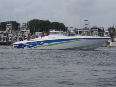 2012 Emerald Coast Poker Run (274).JPG