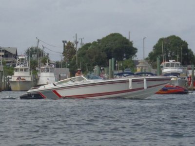 2012 Emerald Coast Poker Run (275).JPG