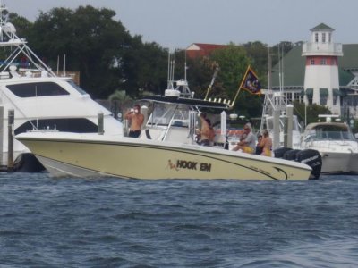 2012 Emerald Coast Poker Run (276).JPG