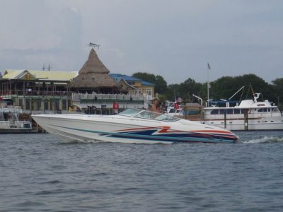 2012 Emerald Coast Poker Run (285).JPG