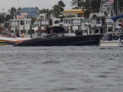2012 Emerald Coast Poker Run (295).JPG