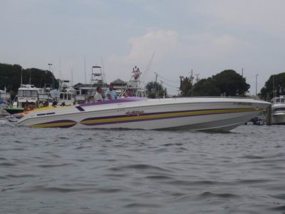 2012 Emerald Coast Poker Run (296).JPG