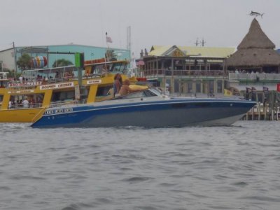 2012 Emerald Coast Poker Run (297).JPG