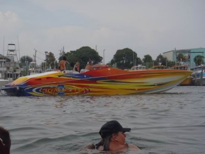 2012 Emerald Coast Poker Run (302).JPG