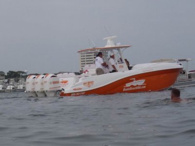 2012 Emerald Coast Poker Run (305).JPG