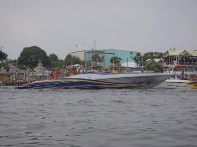 2012 Emerald Coast Poker Run (306).JPG