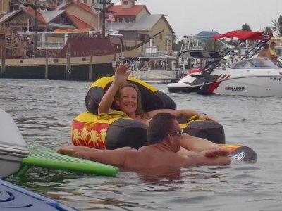 2012 Emerald Coast Poker Run (308).JPG