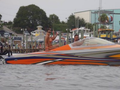 2012 Emerald Coast Poker Run (309).JPG