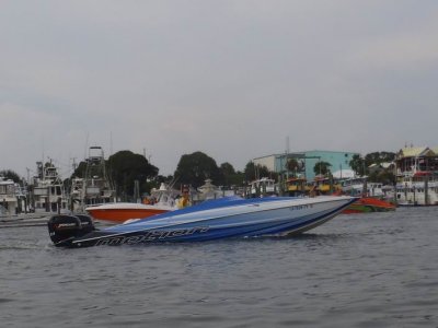 2012 Emerald Coast Poker Run (310).JPG