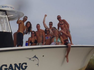 2012 Emerald Coast Poker Run (311).JPG