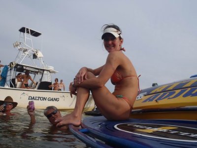 2012 Emerald Coast Poker Run (312).JPG