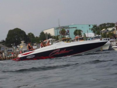 2012 Emerald Coast Poker Run (314).JPG